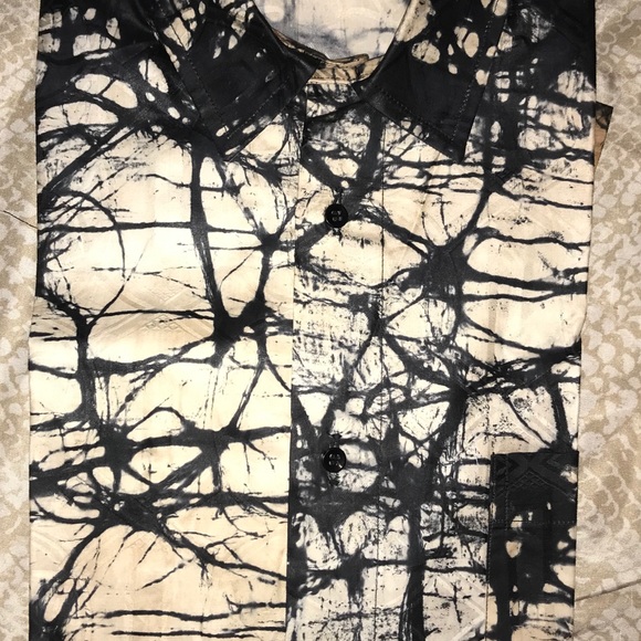 Unique Hand Made Design - Picture 3 of 3